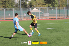 <a href="https://st.getinfootball.com/albums/1096793/68b5a6e91f21b_1920.jpg" target="_blank">Завантажити оригінал</a>