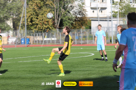 <a href="https://st.getinfootball.com/albums/1096793/68b5a6ed4c278_1920.jpg" target="_blank">Завантажити оригінал</a>