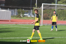 <a href="https://st.getinfootball.com/albums/1096793/68b5a6f156607_1920.jpg" target="_blank">Завантажити оригінал</a>