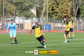 <a href="https://st.getinfootball.com/albums/1096793/68b5a6f54e965_1920.jpg" target="_blank">Завантажити оригінал</a>