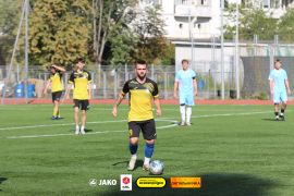 <a href="https://st.getinfootball.com/albums/1096793/68b5a6f94f651_1920.jpg" target="_blank">Завантажити оригінал</a>