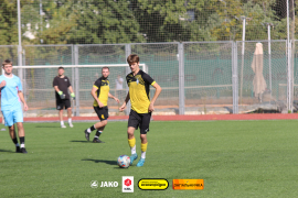<a href="https://st.getinfootball.com/albums/1096793/68b5a6fd6d3f9_1920.jpg" target="_blank">Завантажити оригінал</a>