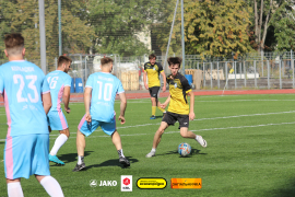 <a href="https://st.getinfootball.com/albums/1096793/68b5a7017aeda_1920.jpg" target="_blank">Завантажити оригінал</a>