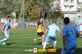 <a href="https://st.getinfootball.com/albums/1096793/68b5a7058cea4_1920.jpg" target="_blank">Завантажити оригінал</a>