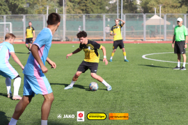 <a href="https://st.getinfootball.com/albums/1096793/68b5a70aee257_1920.jpg" target="_blank">Завантажити оригінал</a>