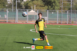 <a href="https://st.getinfootball.com/albums/1096793/68b5a715e2403_1920.jpg" target="_blank">Завантажити оригінал</a>