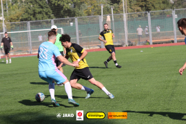 <a href="https://st.getinfootball.com/albums/1096793/68b5a719d939e_1920.jpg" target="_blank">Завантажити оригінал</a>