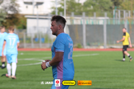 <a href="https://st.getinfootball.com/albums/1096793/68b5a71da2a33_1920.jpg" target="_blank">Завантажити оригінал</a>