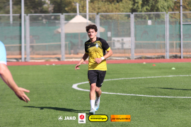 <a href="https://st.getinfootball.com/albums/1096793/68b5a72172573_1920.jpg" target="_blank">Завантажити оригінал</a>