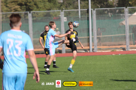 <a href="https://st.getinfootball.com/albums/1096793/68b5a72570608_1920.jpg" target="_blank">Завантажити оригінал</a>