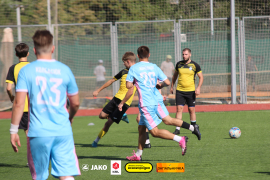 <a href="https://st.getinfootball.com/albums/1096793/68b5a7299c745_1920.jpg" target="_blank">Завантажити оригінал</a>