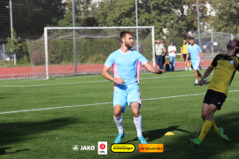<a href="https://st.getinfootball.com/albums/1096793/68b5a72da7711_1920.jpg" target="_blank">Завантажити оригінал</a>