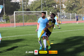 <a href="https://st.getinfootball.com/albums/1096793/68b5a731af961_1920.jpg" target="_blank">Завантажити оригінал</a>