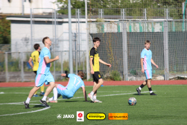 <a href="https://st.getinfootball.com/albums/1096793/68b5a735de1fc_1920.jpg" target="_blank">Завантажити оригінал</a>