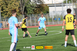 <a href="https://st.getinfootball.com/albums/1096793/68b5a739d45d0_1920.jpg" target="_blank">Завантажити оригінал</a>