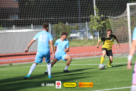 <a href="https://st.getinfootball.com/albums/1096793/68b5a73dcadf6_1920.jpg" target="_blank">Завантажити оригінал</a>