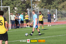 <a href="https://st.getinfootball.com/albums/1096793/68b5a7420a40d_1920.jpg" target="_blank">Завантажити оригінал</a>