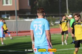 <a href="https://st.getinfootball.com/albums/1096793/68b5a745cc727_1920.jpg" target="_blank">Завантажити оригінал</a>