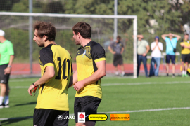 <a href="https://st.getinfootball.com/albums/1096793/68b5a7498b91a_1920.jpg" target="_blank">Завантажити оригінал</a>