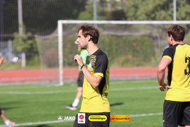 <a href="https://st.getinfootball.com/albums/1096793/68b5a74e986b9_1920.jpg" target="_blank">Завантажити оригінал</a>