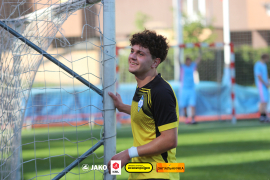 <a href="https://st.getinfootball.com/albums/1096793/68b5a7526d68a_1920.jpg" target="_blank">Завантажити оригінал</a>