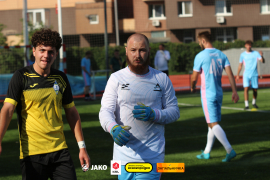 <a href="https://st.getinfootball.com/albums/1096793/68b5a7565ee6c_1920.jpg" target="_blank">Завантажити оригінал</a>