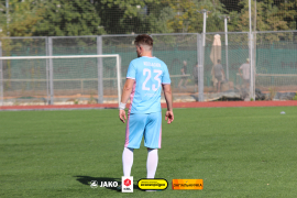 <a href="https://st.getinfootball.com/albums/1096793/68b5a75a401c5_1920.jpg" target="_blank">Завантажити оригінал</a>
