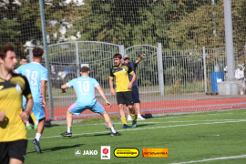 <a href="https://st.getinfootball.com/albums/1096793/68b5a75e7da45_1920.jpg" target="_blank">Завантажити оригінал</a>