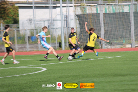 <a href="https://st.getinfootball.com/albums/1096793/68b5a7626b701_1920.jpg" target="_blank">Завантажити оригінал</a>