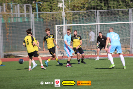 <a href="https://st.getinfootball.com/albums/1096793/68b5a7664d106_1920.jpg" target="_blank">Завантажити оригінал</a>