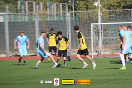 <a href="https://st.getinfootball.com/albums/1096793/68b5a76a3f94f_1920.jpg" target="_blank">Завантажити оригінал</a>