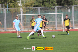 <a href="https://st.getinfootball.com/albums/1096793/68b5a76e385bf_1920.jpg" target="_blank">Завантажити оригінал</a>