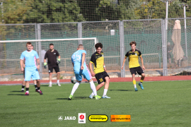 <a href="https://st.getinfootball.com/albums/1096793/68b5a773527d9_1920.jpg" target="_blank">Завантажити оригінал</a>