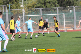 <a href="https://st.getinfootball.com/albums/1096793/68b5a7788e445_1920.jpg" target="_blank">Завантажити оригінал</a>