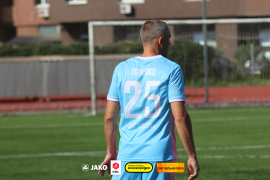 <a href="https://st.getinfootball.com/albums/1096793/68b5a77c53e05_1920.jpg" target="_blank">Завантажити оригінал</a>