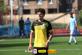 <a href="https://st.getinfootball.com/albums/1096793/68b5a78022919_1920.jpg" target="_blank">Завантажити оригінал</a>