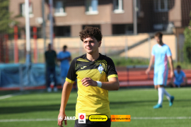 <a href="https://st.getinfootball.com/albums/1096793/68b5a783bc1b0_1920.jpg" target="_blank">Завантажити оригінал</a>