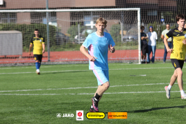 <a href="https://st.getinfootball.com/albums/1096793/68b5a7882bab6_1920.jpg" target="_blank">Завантажити оригінал</a>