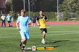 <a href="https://st.getinfootball.com/albums/1096793/68b5a78c4bda1_1920.jpg" target="_blank">Завантажити оригінал</a>