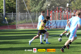 <a href="https://st.getinfootball.com/albums/1096793/68b5a790560a2_1920.jpg" target="_blank">Завантажити оригінал</a>