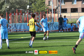 <a href="https://st.getinfootball.com/albums/1096793/68b5a794dc61c_1920.jpg" target="_blank">Завантажити оригінал</a>