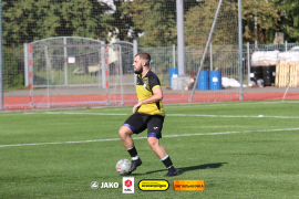 <a href="https://st.getinfootball.com/albums/1096793/68b5a79e95c8e_1920.jpg" target="_blank">Завантажити оригінал</a>
