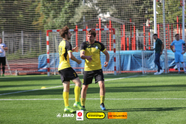 <a href="https://st.getinfootball.com/albums/1096793/68b5a7a29a162_1920.jpg" target="_blank">Завантажити оригінал</a>
