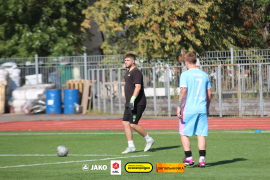 <a href="https://st.getinfootball.com/albums/1096793/68b5a7a672fee_1920.jpg" target="_blank">Завантажити оригінал</a>