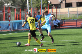 <a href="https://st.getinfootball.com/albums/1096793/68b5a7aab4ea9_1920.jpg" target="_blank">Завантажити оригінал</a>