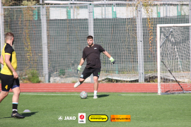 <a href="https://st.getinfootball.com/albums/1096793/68b5a7b0089a1_1920.jpg" target="_blank">Завантажити оригінал</a>
