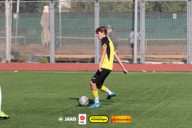 <a href="https://st.getinfootball.com/albums/1096793/68b5a7b69ce16_1920.jpg" target="_blank">Завантажити оригінал</a>