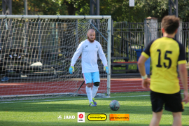 <a href="https://st.getinfootball.com/albums/1096793/68b5a7baa17e7_1920.jpg" target="_blank">Завантажити оригінал</a>