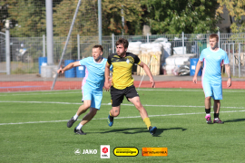 <a href="https://st.getinfootball.com/albums/1096793/68b5a7bed4dc4_1920.jpg" target="_blank">Завантажити оригінал</a>