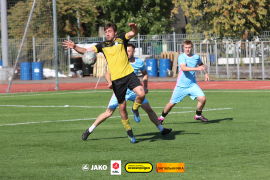 <a href="https://st.getinfootball.com/albums/1096793/68b5a7c2c3cb3_1920.jpg" target="_blank">Завантажити оригінал</a>